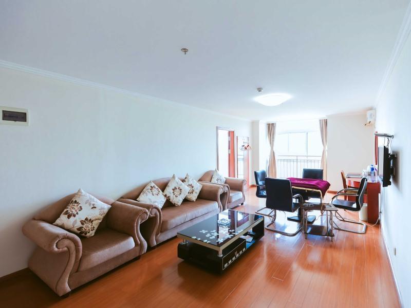 Greentree Inn Zhejiang Jiaxing Zhongan Business Hotel Exterior photo